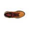 Timberland Euro Trekker Mid Lace Up Sneaker Gelb - gelb