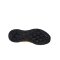 Timberland Field Trekker Low Braun - braun