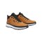 Timberland Field Trekker Low Braun - braun