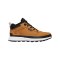 Timberland Field Trekker Low Braun - braun