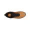 Timberland Field Trekker Low Braun - braun
