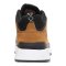 Timberland Field Trekker Low Sneaker Braun - braun