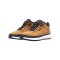 Timberland Field Trekker Low Sneaker Braun - braun