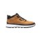 Timberland Field Trekker Low Sneaker Braun - braun
