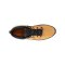 Timberland Field Trekker Low Sneaker Braun - braun