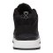 Timberland Field Trekker Low Schwarz - schwarz