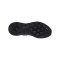 Timberland Field Trekker Low Schwarz - schwarz