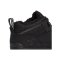 Timberland Field Trekker Low Schwarz - schwarz