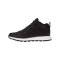 Timberland Field Trekker Low Schwarz - schwarz