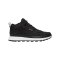 Timberland Field Trekker Low Schwarz - schwarz