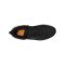 Timberland Field Trekker Low Schwarz - schwarz