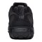 Timberland Greenstride Motion 6 Low Schwarz - schwarz