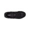 Timberland Greenstride Motion 6 Low Schwarz - schwarz
