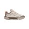 Timberland Greenstride Motion 6 Low Braun - braun