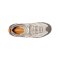 Timberland Greenstride Motion 6 Low Braun - braun