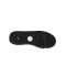 Timberland Greenstride Motion 6 Schwarz - schwarz