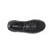 Timberland Greenstride Motion 6 Schwarz - schwarz