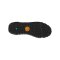Timberland GreenStride Motion 6 Leather Super Ox Gelb - gelb