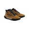 Timberland GreenStride Motion 6 Leather Super Ox Gelb - gelb
