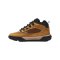 Timberland GreenStride Motion 6 Leather Super Ox Gelb - gelb