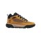 Timberland GreenStride Motion 6 Leather Super Ox Gelb - gelb