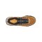 Timberland GreenStride Motion 6 Leather Super Ox Gelb - gelb
