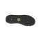 Timberland Greenstride Moti6 Mid Lace Up Sneaker Schwarz - schwarz