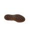 Timberland Premium 6 Inch Grau - grau