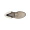 Timberland Premium 6 Inch Grau - grau