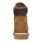 Timberland Premium 6 Inch Braun - braun