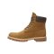 Timberland Premium 6 Inch Braun - braun
