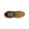 Timberland Premium 6 Inch Braun - braun