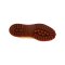 Timberland Premium 6 Inch Lace Ups Stiefel Gelb - gelb