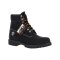 Timberland Premium 6 Inch Lace Ups Stiefel Schwarz - schwarz