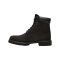 Timberland Premium 6 Inch Lace Ups Stiefel Schwarz - schwarz