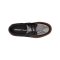 Timberland Stone Street Boat Suede Damen Grün - gruen