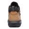 Timberland Timbercush Motion 7 Mid Braun - braun