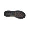 Timberland Timbercush Motion 7 Mid Braun - braun