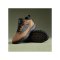 Timberland Timbercush Motion 7 Mid Braun - braun