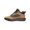 Timberland Timbercush Motion 7 Mid Braun - braun