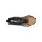 Timberland Timbercush Motion 7 Mid Braun - braun