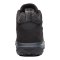 Timberland Timbercush Motion 7 Mid Schwarz - schwarz