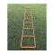 Cawila LIGA Koordinationsleiter 9 Felder Orange - orange