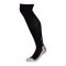 TruSox 3.0 Socken Schwarz - schwarz