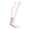 TruSox 3.0 Socken Weiß - weiss