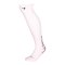 TruSox 3.0 Socken Weiß - weiss