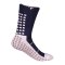 TruSox 3.0 Socken Blau - blau