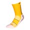 TruSox 3.0 Socken Gelb - gelb