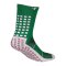 TruSox 3.0 Socken Grün - gruen