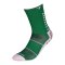 TruSox 3.0 Socken Grün - gruen